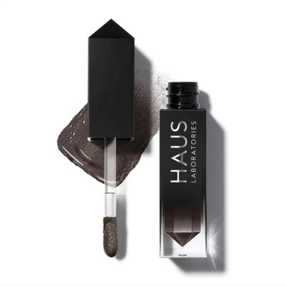 Haus Laboratories Glam Attack Powder Shadow BIKER